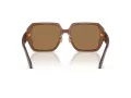 Versace VE 4472D 5028/O 56 Női napszemüveg