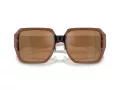 Versace VE 4472D 5028/O 56 Női napszemüveg