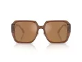 Versace VE 4472D 5028/O 56 Női napszemüveg