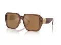 Versace VE 4472D 5028/O 56 Női napszemüveg