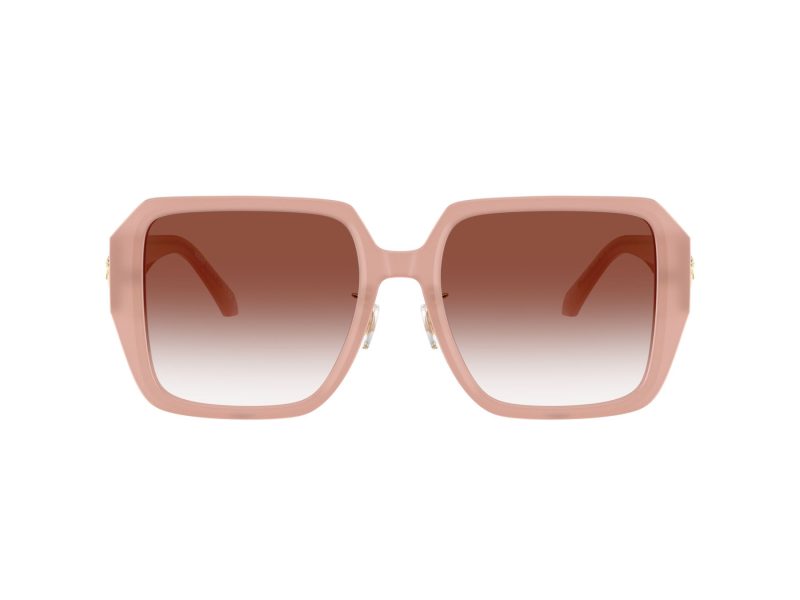 Versace VE 4472D 5394VO 56 Női napszemüveg
