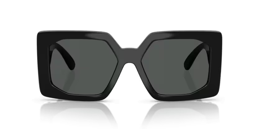  Versace VE 4478U GB1/87 55 Női napszemüveg akciós termékkép 1