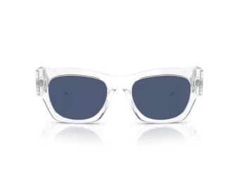 Versace VE 4479U 148/80 52 Férfi napszemüveg