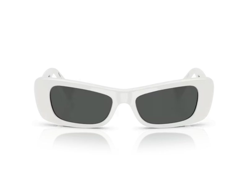 Versace VE 4481 314/87 54 Női napszemüveg