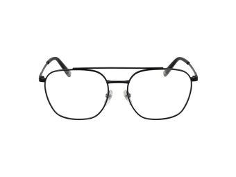   Fila VFI 094 0531 54 Férfi, Női szemüvegkeret (optikai keret)