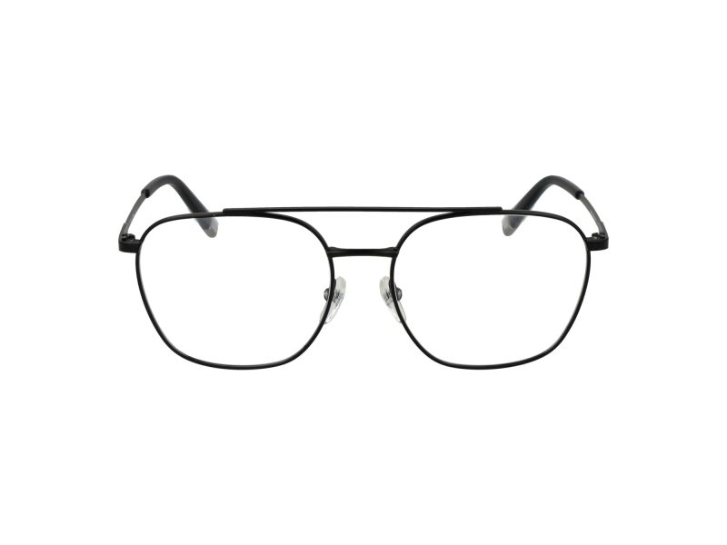 Fila VFI 094 0531 54 Férfi, Női szemüvegkeret (optikai keret)