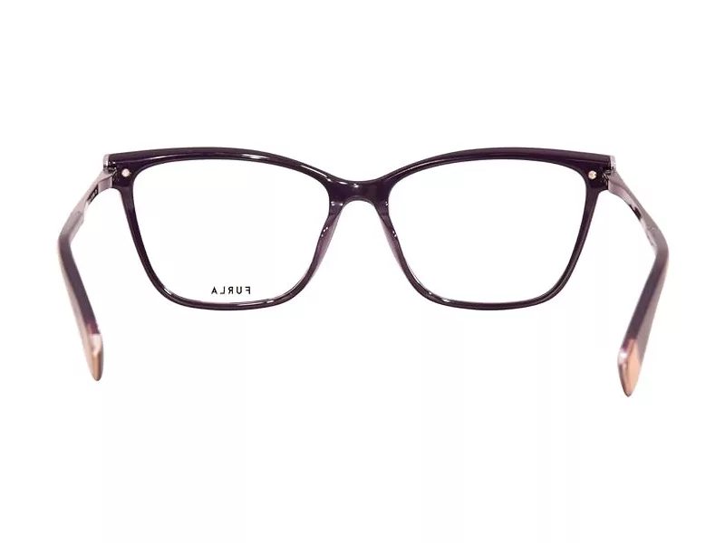 Furla VFU 631 09NU 55 Női szemüvegkeret (optikai keret)