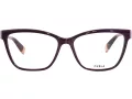 Furla VFU 631 09NU 55 Női szemüvegkeret (optikai keret)