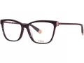 Furla VFU 631 09NU 55 Női szemüvegkeret (optikai keret)