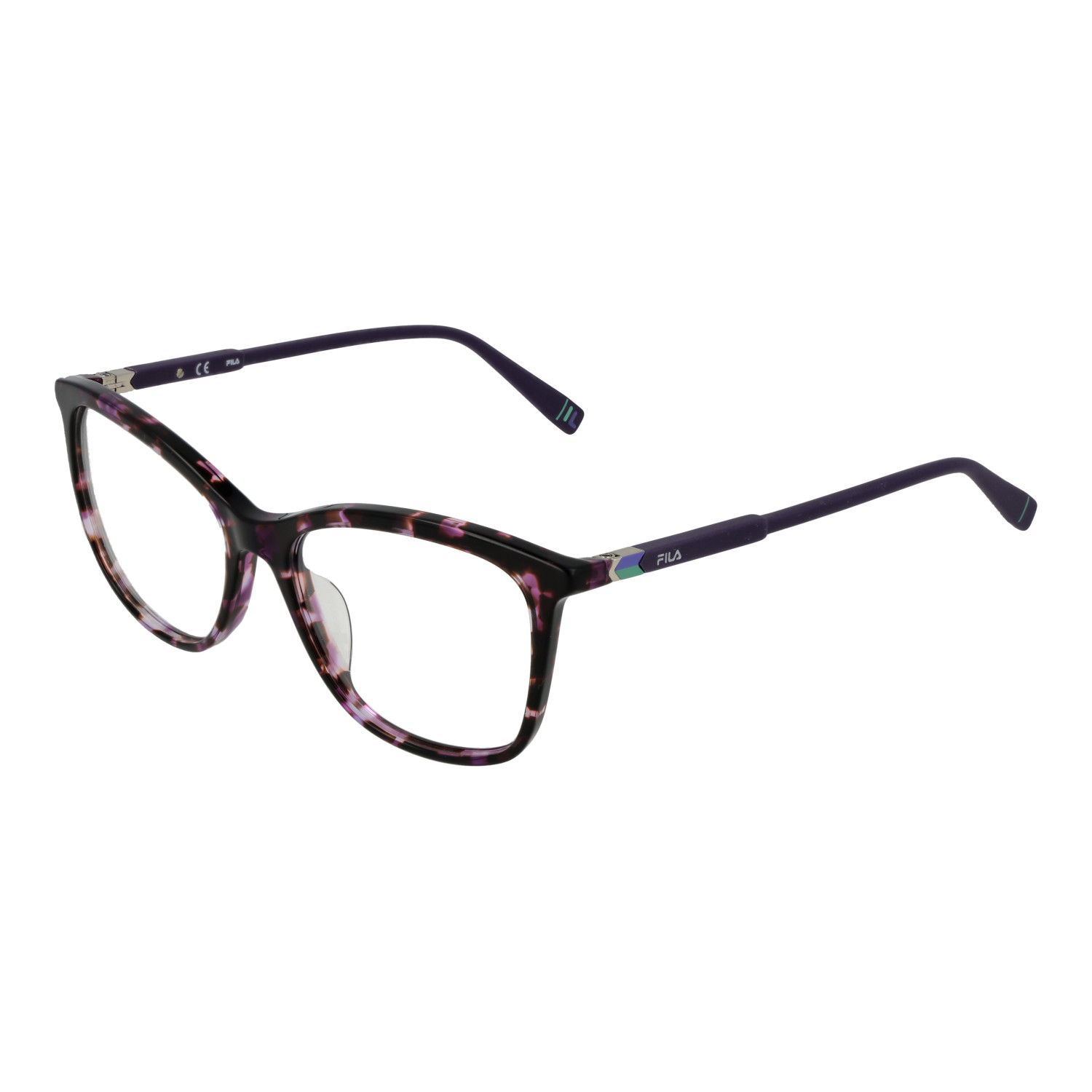  Fila VF 9402 09SJ 54 Női szemüvegkeret (optikai keret) akciós termékkép 1