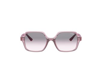 Vogue VJ 2006 278090 46 Gyerek napszemüveg