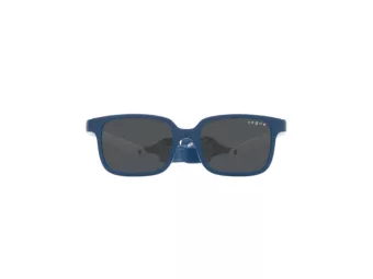 Vogue VJ 2017 297487 45 Gyerek napszemüveg