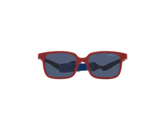 Vogue VJ 2017 302680 45 Gyerek napszemüveg