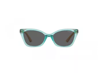 Vogue VJ 2020 303287 48 Gyerek napszemüveg