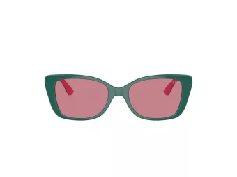 Vogue VJ 2022 313169 48 Gyerek napszemüveg