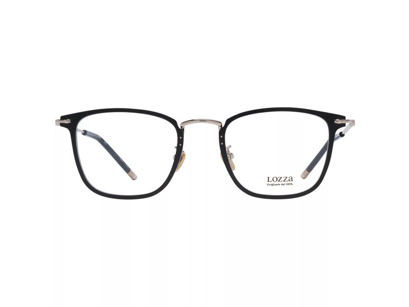 Lozza VL 2390 0302 52 Férfi szemüvegkeret (optikai keret)