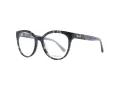 Nina Ricci VNR 305 096N 52 Női szemüvegkeret (optikai keret)