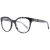 Nina Ricci VNR 305 096N 52 Női szemüvegkeret (optikai keret)