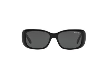 Vogue VO 2606S W44/87 55 Női napszemüveg