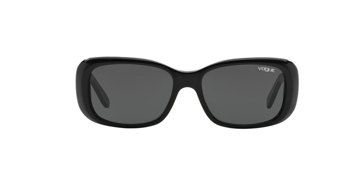  Vogue VO 2606S W44/87 55 Női napszemüveg akciós termékkép 1