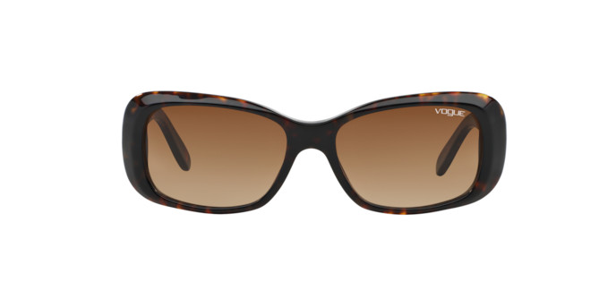  Vogue VO 2606S W656/13 52 Női napszemüveg akciós termékkép 1