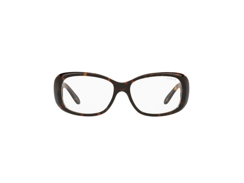 Vogue VO 2606S W656/5X 55 Női napszemüveg