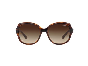 Vogue VO 2871S 150813 56 Női napszemüveg