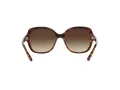 Vogue VO 2871S 150813 56 Női napszemüveg