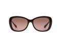 Vogue VO 2943SB 194114 55 Női napszemüveg