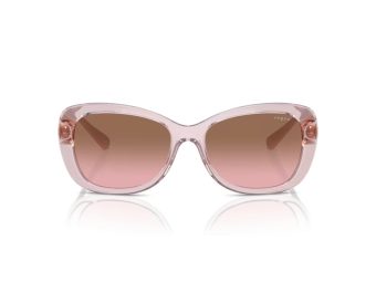 Vogue VO 2943SB 294214 55 Női napszemüveg