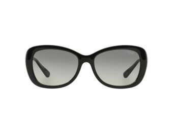 Vogue VO 2943SB W44/11 55 Női napszemüveg