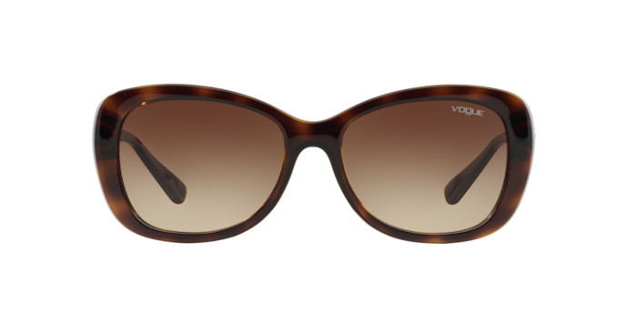  Vogue VO 2943/SB W656/13 55 Női napszemüveg akciós termékkép 1