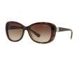 Vogue VO 2943SB W65613 55 Női napszemüveg