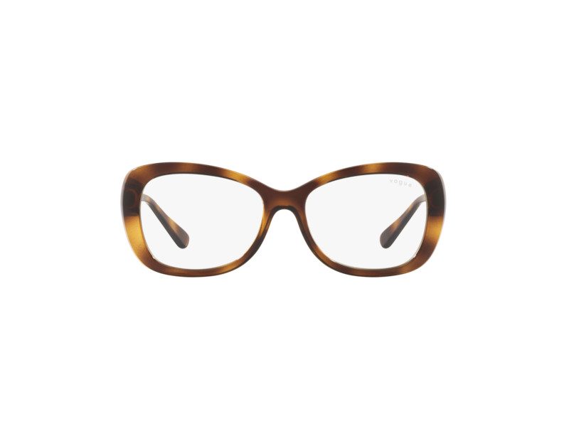 Vogue VO 2943SB W6565X 55 Női napszemüveg