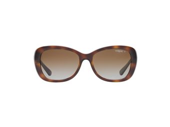 Vogue VO 2943SB W656T5 55 Női napszemüveg