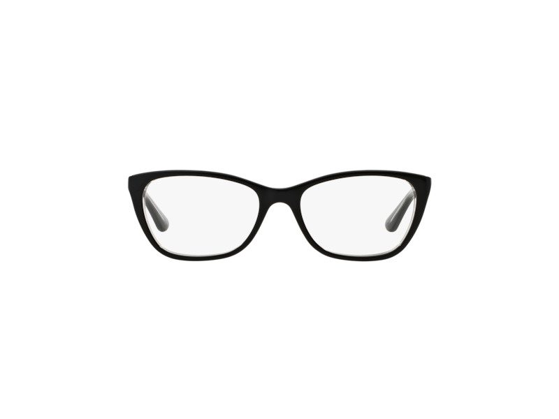 Vogue VO 2961 W827 53 Női szemüvegkeret (optikai keret)