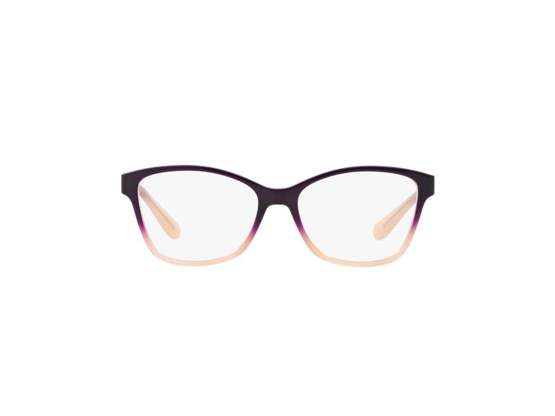 Vogue VO 2998 2347 52 Női szemüvegkeret (optikai keret)