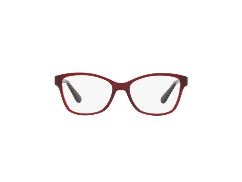 Vogue VO 2998 2672 52 Női szemüvegkeret (optikai keret)