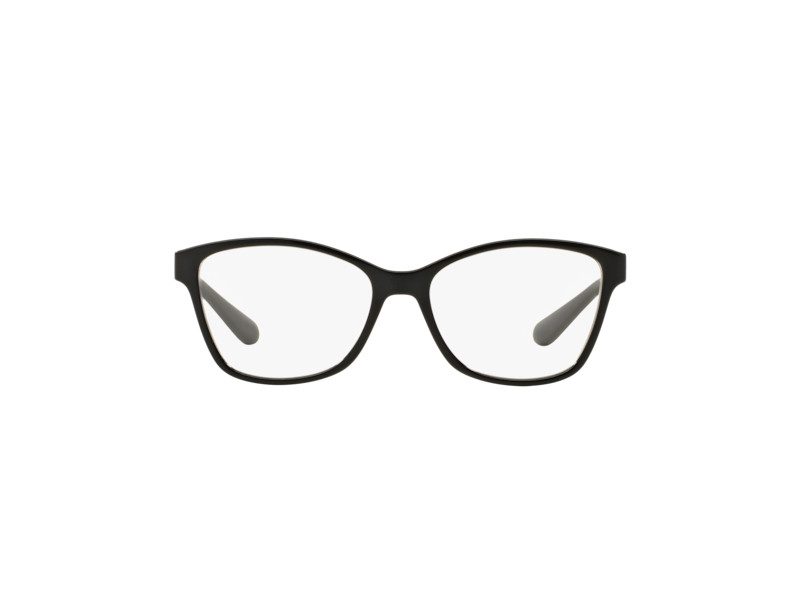 Vogue VO 2998 W44 52 Női szemüvegkeret (optikai keret)