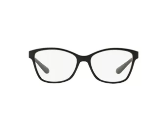 Vogue VO 2998 W44 54 Női szemüvegkeret (optikai keret)