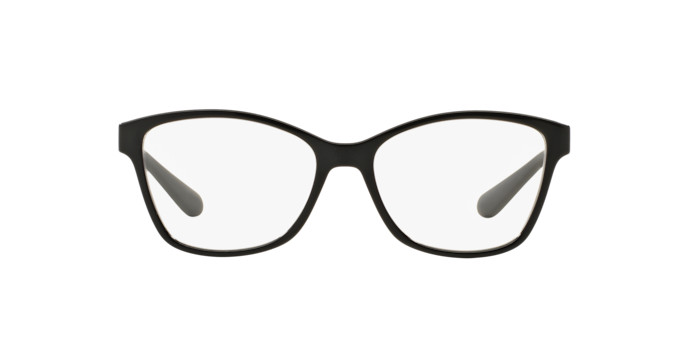  Vogue VO 2998 W44 54 Női szemüvegkeret (optikai keret) akciós termékkép 1