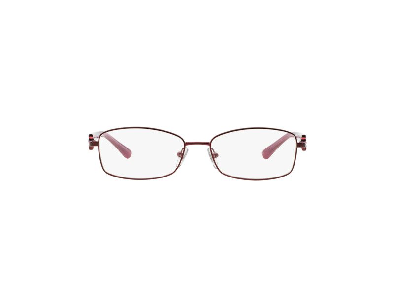 Vogue VO 3845B 717S 52 Női szemüvegkeret (optikai keret)