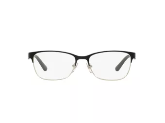 Vogue VO 3940 352S 52 Női szemüvegkeret (optikai keret)