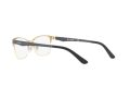 Vogue VO 3940 5061 52 Női szemüvegkeret (optikai keret)