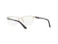 Vogue VO 3940 5061 52 Női szemüvegkeret (optikai keret)