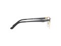Vogue VO 3940 5061 52 Női szemüvegkeret (optikai keret)