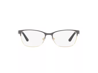 Vogue VO 3940 5061 54 Női szemüvegkeret (optikai keret)