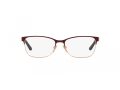 Vogue VO 3940 5170 52 Női szemüvegkeret (optikai keret)