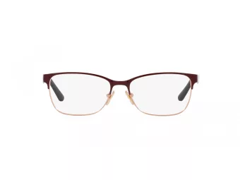 Vogue VO 3940 5170 54 Női szemüvegkeret (optikai keret)