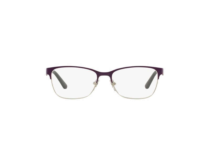 Vogue VO 3940 965S 52 Női szemüvegkeret (optikai keret)